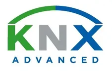 Logo KNX Advanced