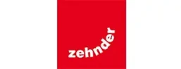 Logo Zehnder