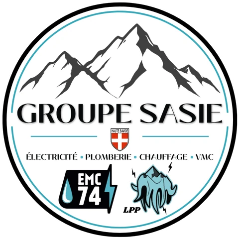 Groupe SASIE
